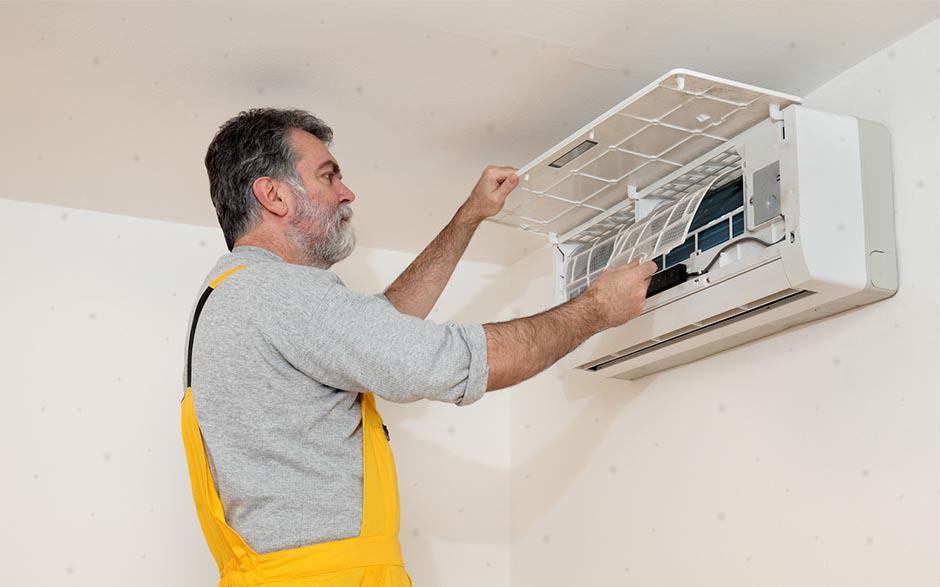 électricité Meudon