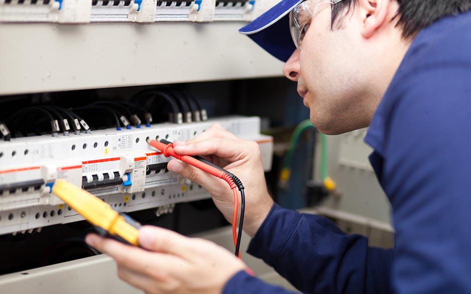 électricité Neuilly-Plaisance