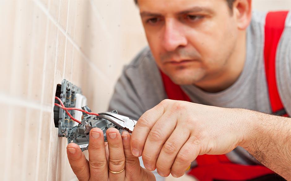électricité Neuilly-Plaisance